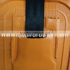 CE Popular Hot Sale Foldable PVC Chemical Material Storage Bag thumbnail-2