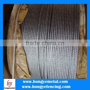 China Reliable Factory Direct Sales ANSI 420 Stainless Steel Round Bars thumbnail-6