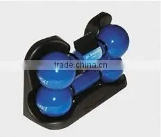 Plastic Dipping Garden Tools Parts thumbnail-6