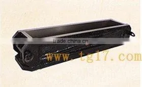 Concrete Drying and Condensing Cube Mould thumbnail-1