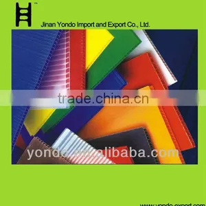 Concrete Formwork Sheet thumbnail-1