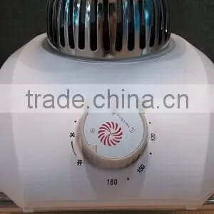 10KG Capacity PTC Heating Cover Electric Portable Clothes Dryers thumbnail-2