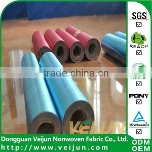 Printing Polypropylene Non-woven Fabric thumbnail-1