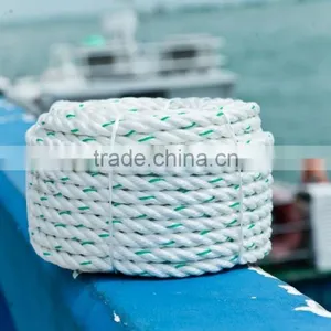 Cordstrap thumbnail-4