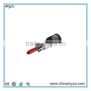 ST Bare Fiber Adapters thumbnail-1