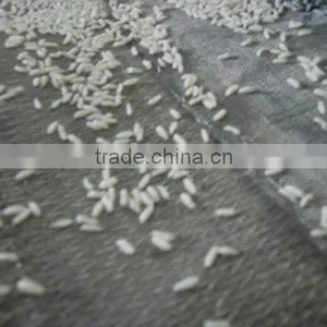 Fully Automatic Air Flow Puffed Rice Cereal Production Equipment/machine 86-15553158922 thumbnail-1