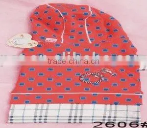 Pet Coat-2606 thumbnail-1