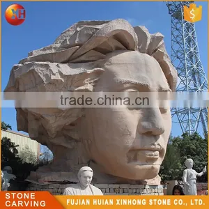Marble Statue Of A Man , Marble Statue Of Beautiful Girl thumbnail-3