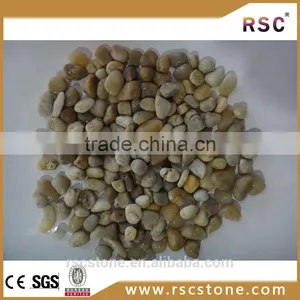 Granite Cobblestone Paver Sheets Cobble Stone Driveway thumbnail-1