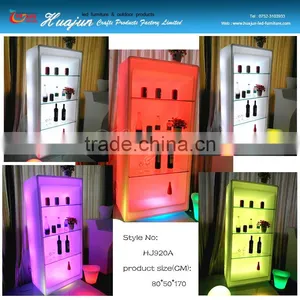 2015 HUAJUN Cabinet Led Mini Spot Light thumbnail-1