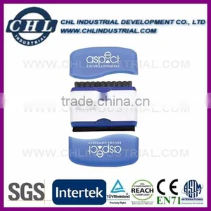 Recycled Logo Printed Screen Cleaner Manufacturer thumbnail-3