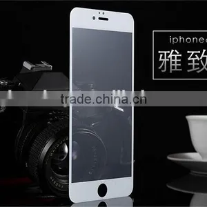 Most Popular Best High Quality Otao Tempered Glass Screen Protector For Iphone6/6 Plus thumbnail-3