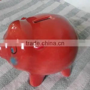 Piggy Bank thumbnail-1