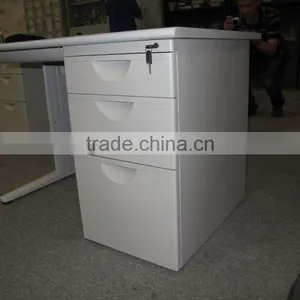 Janpan Modern Office Desk Table Computer Desk Study Tables Laptop Desks thumbnail-1