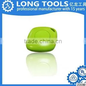 Top Popular Bluetooth 4.0 Wireless Anti-lost Alarm Key Finder Alarm Cell Phone Finder for Family and Pet thumbnail-2