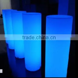 China Manufature Roman Pillar for Sale thumbnail-5