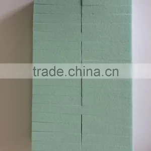 Latex Free Cosmetic Sponge 40 pc Wedge Sponge thumbnail-3