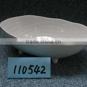 Fine Ceramic Bowl thumbnail-1