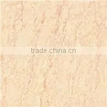 High Quality Bathroom Pink Tiles & Best Ceramic Tiles Price thumbnail-1