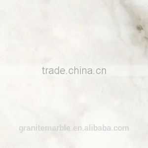 High Quality Calacatta Sponda White Marble For Bathroom/Flooring/Wall Etc & Marble Tiles & Slabs For Sale With Best Price thumbnail-1