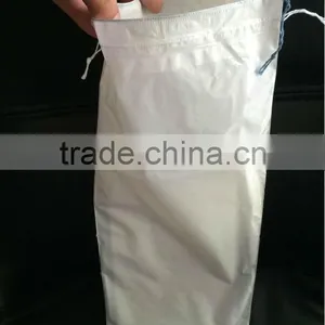 Portable Man Urine Bag thumbnail-1