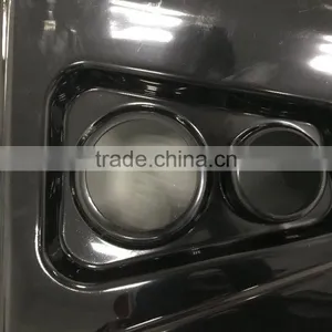 Specializing in Custom Vacuum Forming Products thumbnail-5