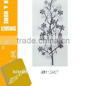 Metal Wall Decor thumbnail-1