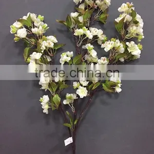 2017 Nuovo Fiore di Ciliegio Made in China thumbnail-3