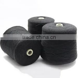 100% High Quality HB Acrylic Yarn 2/32 Hot Sex Swimwear thumbnail-3