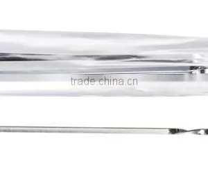 10pcs Mental BBQ Fork Telescopic BBQ Fork thumbnail-1