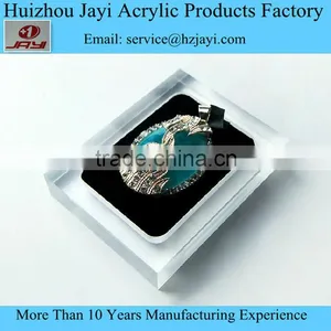 Diamond Tray Display thumbnail-1