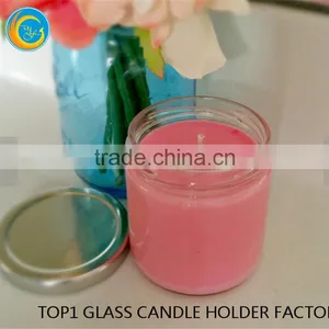 Silver Mercury Glass Vases With Low Price thumbnail-2