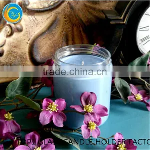 Silver Mercury Glass Vases With Low Price thumbnail-4