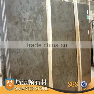 Limestone,Limestone Price,Blue Stone thumbnail-3