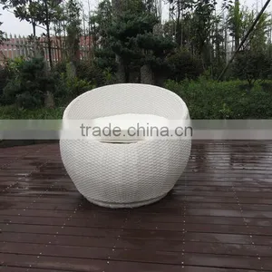 Garden Furniture Rattan thumbnail-4