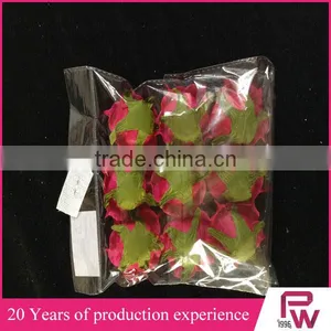 Small Fast Selling Items Walmart Roses Head for Wedding Background thumbnail-2