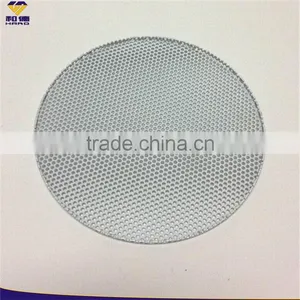 Wholesales Sound Great Iron Speaker Made In China Factory thumbnail-6