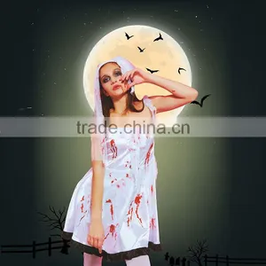 Factory Direct Supply Sexy Costume thumbnail-1