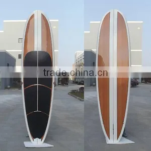 Sup Board With Paddle thumbnail-6