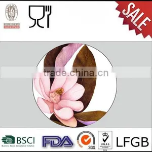 Melamine Dessert Plates,Melamine Board,Melamine Dinner Plates thumbnail-1