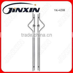 New Glass Door Handle (YK-4208) thumbnail-1