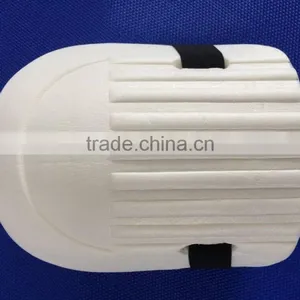 Colorful Professional OEM EVA Foam Knee Pads thumbnail-5