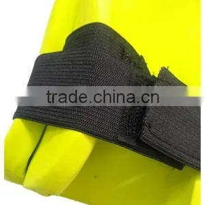 Outdoor EVA Elbow Pads Knee Pads thumbnail-5
