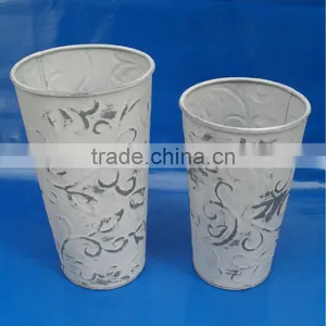 Garden Planter With Latest Finishes thumbnail-1