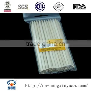 Eco-friendly Feature Wooden Fruit Cocktail Stick thumbnail-5