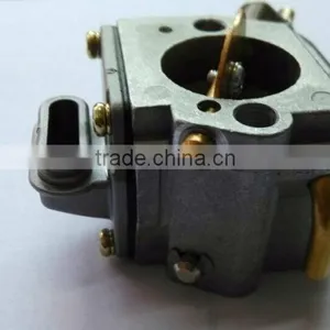 Carburetor Carb for Chainsaw MS290 310 390 029 031 039 Chain Saw Aftermarket Replacement Parts thumbnail-6