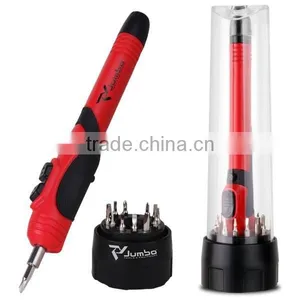 Mobile Phone Screwdriver Repair Kit Tools thumbnail-3
