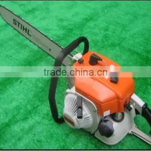 Best Garden Tools 4500 5200 5800 Chain Saw With CE/GS thumbnail-1