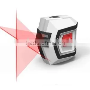 Cross Laser Liner thumbnail-3