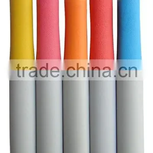 4105 TPR Handle 5-pc-set Carving Knife thumbnail-1